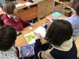 Арт-квиз "Древнерусское зодчество"