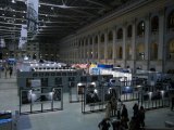 Москва ВК Гостиный двор