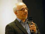 Художник Л.Пожидаев
