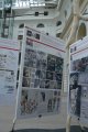 Проект Стрит Арт