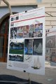 Проект Стрит Арт