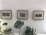 "Пленэр" - выставка работ студентов КХУ