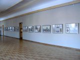 Тонкости станковой композиции