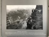 Берлин. Май 1945 фото Е.А.Халдей