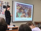 Арт-квиз "Древнерусское зодчество"