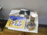 Проекты Бойковой Анны