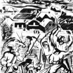 Выставка работ выпускников «30 лет ДХШ»