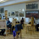 Практическая работа