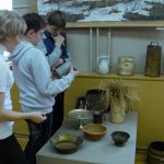 Составляем_натюрморт