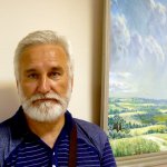 Карбушев С.С.