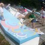 Начало работы