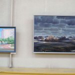 Дьячук НА Карбушев СС