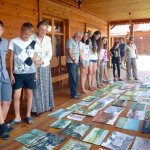 Подведение итогов