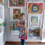 Победитель