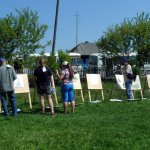 Итоговая выставка