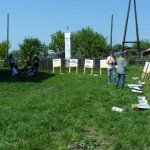 Итоговая выставка