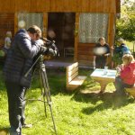 Творческий процесс