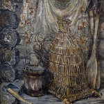 А Довнар Сибирские рыбацкие снасти