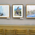 Микрюкова НД Иллюстрации