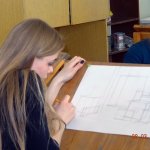 Творческая школа