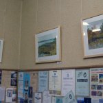 Мержеевская ЕА