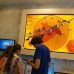 Изучаем экспозицию