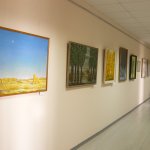 Экспозиция