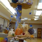 Экспозиция, фрагмент