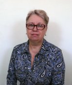 Лукашеева Н.Н. ДХШ Железногорск Лукашеева Н.Н. ДХШ Железногорск