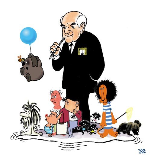 Хитрук Фёдор Савельевич